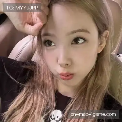 陈名升
